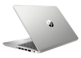  Laptop HP 240 G8 | i3-1005G1 | 519A4PA 