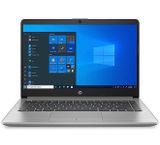  Laptop HP 240 G8 | i3-1005G1 | 519A4PA 