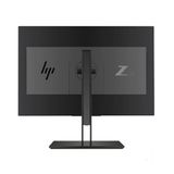 HP Z24n G2 Display (1JS09A4) 