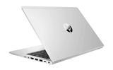  HP ProBook 445G9-AMD Ryzen 5-5625U /8GB DDR4/ SSD 512GB/ 14'' FHD/ AMD Radeon Graphics/ Silver/ W11H/ 1Y_6M167PA 