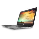  Inspiron 3593 i7-1065G7 (1.3 GHz,8 MB),8GB RAM,512GB SSD,2GB NVIDIA GeForce MX230,15.6" FHD,WL+BT,McAfee MDS,Win 10 Home Plus 