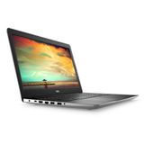  Inspiron 3593 i7-1065G7 (1.3 GHz,8 MB),8GB RAM,512GB SSD,2GB NVIDIA GeForce MX230,15.6" FHD,WL+BT,McAfee MDS,Win 10 Home Plus 