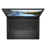  Inspiron 3593 i5-1035G1 4GB  256GB SSD NVIDIA 