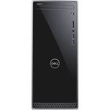  Inspiron 3670 Mini Tower i5 9400 70189208 