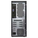  Inspiron 3671 ( Mini Tower ) i5 - 9400 (2.9 Ghz  ) - 1x8G Ram - 1TB  HDD 