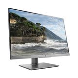  HP EliteDisplay E243i 24-inch Monitor (1FH49AA) 