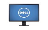  Màn hình Dell E1916HV 18.5" Monitor, Power Cord,3Yrs 