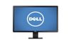 Màn hình Dell E1916HV 18.5" Monitor, Power Cord,3Yrs