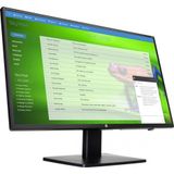  HP P241v 23.8INCH/1920x1080@60Hz/IPS/LED/VGA/DVI/HDMI/ĐEN/3y 6CQ79AA 