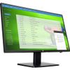 HP P241v 23.8INCH/1920x1080@60Hz/IPS/LED/VGA/DVI/HDMI/ĐEN/3y 6CQ79AA