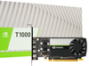 Card màn hình VGA NVIDIA T1000 8GB ( Asus)-3Y