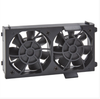 QUẠT GIẢI NHIỆT HP Z2G9 TWR Dual Front Fan Kit(4N007AA)