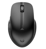  Chuột không dây HP 435 Multi- Device Wireless Mouse_3B4Q5AA 