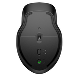  Chuột không dây HP 435 Multi- Device Wireless Mouse_3B4Q5AA 