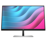  Màn hình HP EliteDisplay E24 G5 23.8" FHD Monitor,3Y WTY_6N6E9AA 