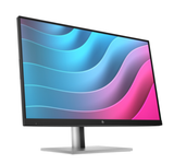  Màn hình HP EliteDisplay E24 G5 23.8" FHD Monitor,3Y WTY_6N6E9AA 