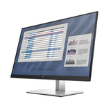  Màn hình HP EliteDisplay E27 G4 FHD-27.0 Inch Monitor, 3Y WTY_9VG71AA 