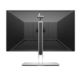  Màn hình HP EliteDisplay E27 G4 FHD-27.0 Inch Monitor, 3Y WTY_9VG71AA 