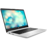  HP 348 G7 i3-8130U/4GD4/256GSSD/WIN10SL ( 9PG80PA ) 