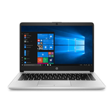  HP 348 G7 i3-10110U/4GD4/512GSSD/WIN10SL ( 9PG92PA ) 