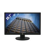  (LCD) HP N220h 21.5INCH/1920x1080@60Hz/IPS/VGA/HDMI/ĐEN/3Y 4JF58AA 