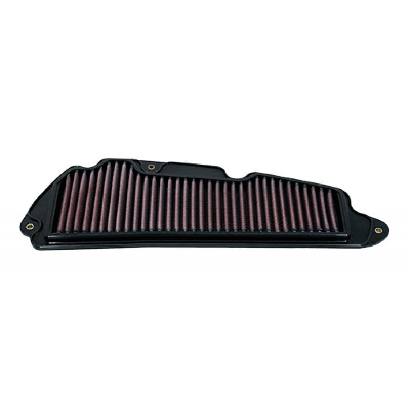 Lọc gió DNA cho SH350i