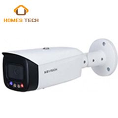 Camera IP AI Full Color báo động chủ động 5.0 Megapixel KBVISION KX-CAiF5003N-TiF-A