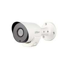 Camera Dahua HD dòng IOT LINCA 2MP DH-HAC-LC1220TP-TH