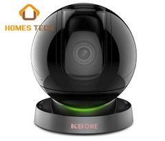 Camera Home IP 2MP KBONE KN-A23