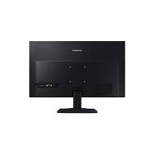 Màn hình máy tính Dell E2223HN 21.5 inch FHD VA