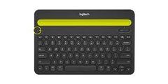 Bàn phím không dây Logitech K480