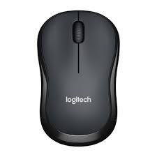 Chuột Logitech M220