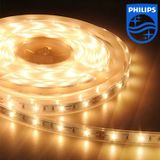  Đèn LED dây dán Philips cuộn 5m 12.5W 24V 