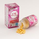  Pico Collagen - Ngăn ngừa lão hóa da 