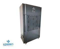 Máy Hút Ẩm Công Nghiệp Công Suất Lớn 480L Kosmen KM-480S