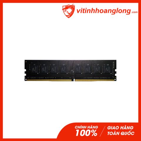  Ram PC DDR4 Kingmax 4GB Bus 2666 không tản nhiệt 