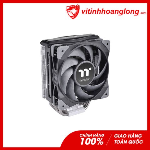  Tản nhiệt khí CPU Thermaltake TOUGHAIR 310(12025 x1) 