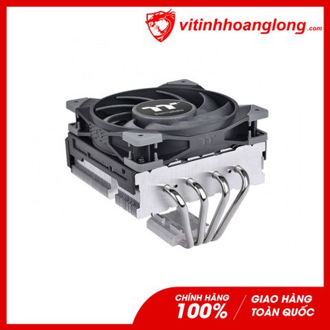  Tản nhiệt khí CPU Thermaltake TOUGHAIR 110(12025 x1) 