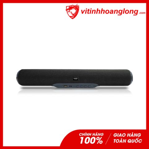  Loa Bluetooth Soundmax SB-204 2.0 Soundbar BLT 5.0 