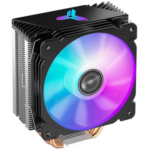  Tản nhiệt khí CPU Jonsbo CR-1000 RGB Cooling Air 