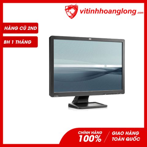  Màn hình máy tính HP 19 Inch LE1910 HD Cũ 