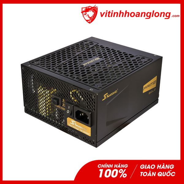 Nguồn máy tính 1300W tại Tphcm