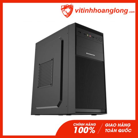  Vỏ Case máy tính Xigmatek EN49097 XM-23 