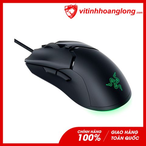  Chuột máy tính Razer Viper Mini (RZ01-03250100-R3M1) 