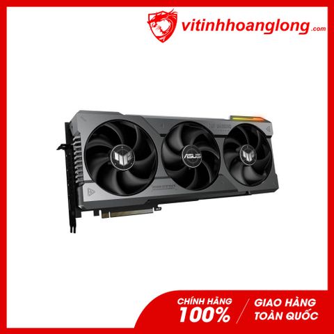  Card màn hình VGA MSI GeForce RTX 4080 16GB VENTUS 3X 