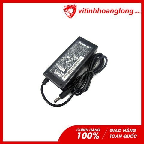  Adapter Lenovo 19V-3.42A 