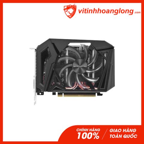  Card màn hình VGA Gainward GTX 1660 Super 6GB GDDR6 Pegasus (No Box) 