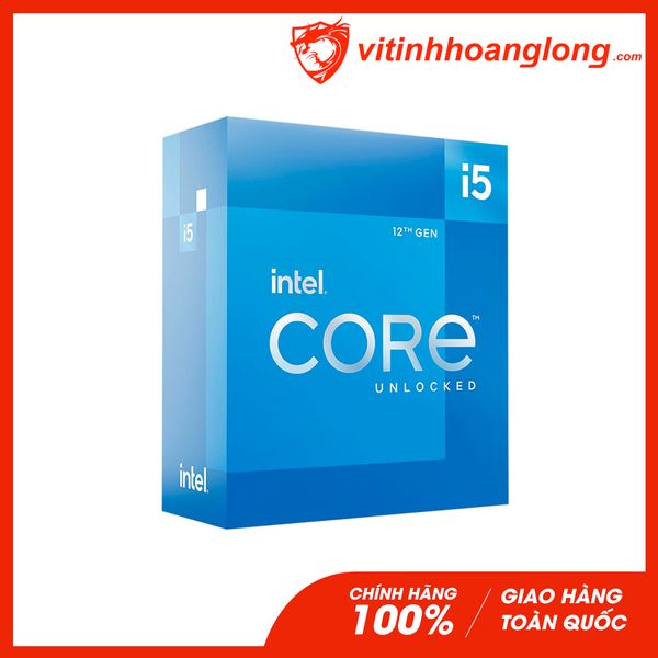 PC Đồ họa khoảng 30 triệu