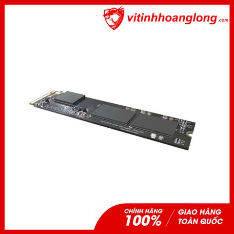  Ổ cứng SSD Hikvision 1TB M.2 PCIe Gen 3 x 4, NVMe 2100/1800MBs 