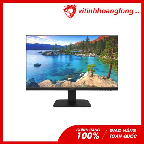  Màn hình máy tính Skyworth 23.8 Inch 24B1 FHD Eled VA 75Hz 5ms 